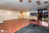 9220 Lake Otis Parkway - Photo 14