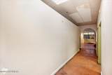 9220 Lake Otis Parkway - Photo 15