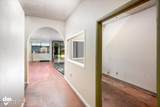 9220 Lake Otis Parkway - Photo 16