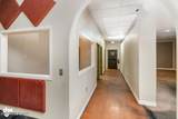 9220 Lake Otis Parkway - Photo 17