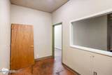 9220 Lake Otis Parkway - Photo 19
