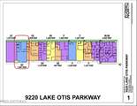9220 Lake Otis Parkway - Photo 2