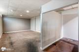 9220 Lake Otis Parkway - Photo 20