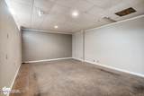 9220 Lake Otis Parkway - Photo 21