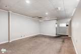 9220 Lake Otis Parkway - Photo 22