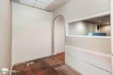 9220 Lake Otis Parkway - Photo 23