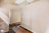 9220 Lake Otis Parkway - Photo 24