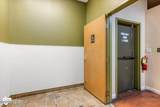9220 Lake Otis Parkway - Photo 26