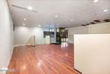9220 Lake Otis Parkway - Photo 8