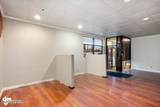 9220 Lake Otis Parkway - Photo 9