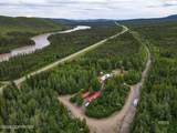 Mi 1338.5 Alaska Highway - Photo 1