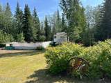 Mi 1338.5 Alaska Highway - Photo 101