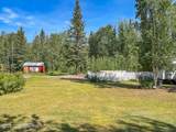 Mi 1338.5 Alaska Highway - Photo 102