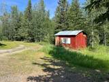 Mi 1338.5 Alaska Highway - Photo 103