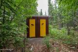 Mi 1338.5 Alaska Highway - Photo 104