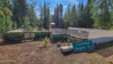Mi 1338.5 Alaska Highway - Photo 107