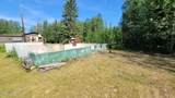 Mi 1338.5 Alaska Highway - Photo 108