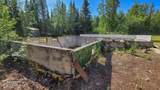Mi 1338.5 Alaska Highway - Photo 110