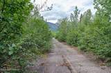 Mi 1338.5 Alaska Highway - Photo 111