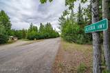 Mi 1338.5 Alaska Highway - Photo 112