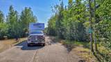 Mi 1338.5 Alaska Highway - Photo 113