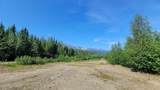 Mi 1338.5 Alaska Highway - Photo 115