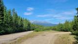 Mi 1338.5 Alaska Highway - Photo 116