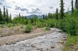 Mi 1338.5 Alaska Highway - Photo 117