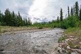 Mi 1338.5 Alaska Highway - Photo 118