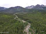 Mi 1338.5 Alaska Highway - Photo 119