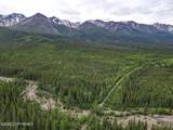 Mi 1338.5 Alaska Highway - Photo 120