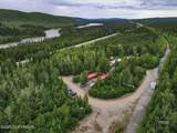 Mi 1338.5 Alaska Highway - Photo 122
