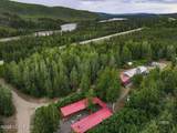 Mi 1338.5 Alaska Highway - Photo 123