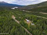Mi 1338.5 Alaska Highway - Photo 124