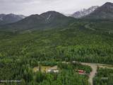 Mi 1338.5 Alaska Highway - Photo 125
