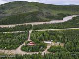 Mi 1338.5 Alaska Highway - Photo 126