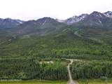 Mi 1338.5 Alaska Highway - Photo 2