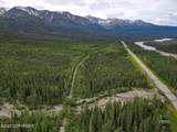 Mi 1338.5 Alaska Highway - Photo 3