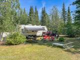Mi 1338.5 Alaska Highway - Photo 99