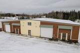 36142 Pine Street - Photo 1
