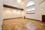 36142 Pine Street - Photo 10