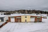 36142 Pine Street - Photo 100