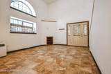 36142 Pine Street - Photo 11