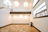 36142 Pine Street - Photo 12