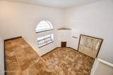 36142 Pine Street - Photo 13