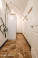 36142 Pine Street - Photo 14