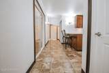36142 Pine Street - Photo 15