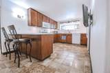 36142 Pine Street - Photo 16