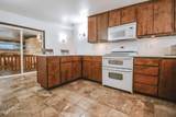 36142 Pine Street - Photo 17