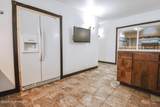36142 Pine Street - Photo 18